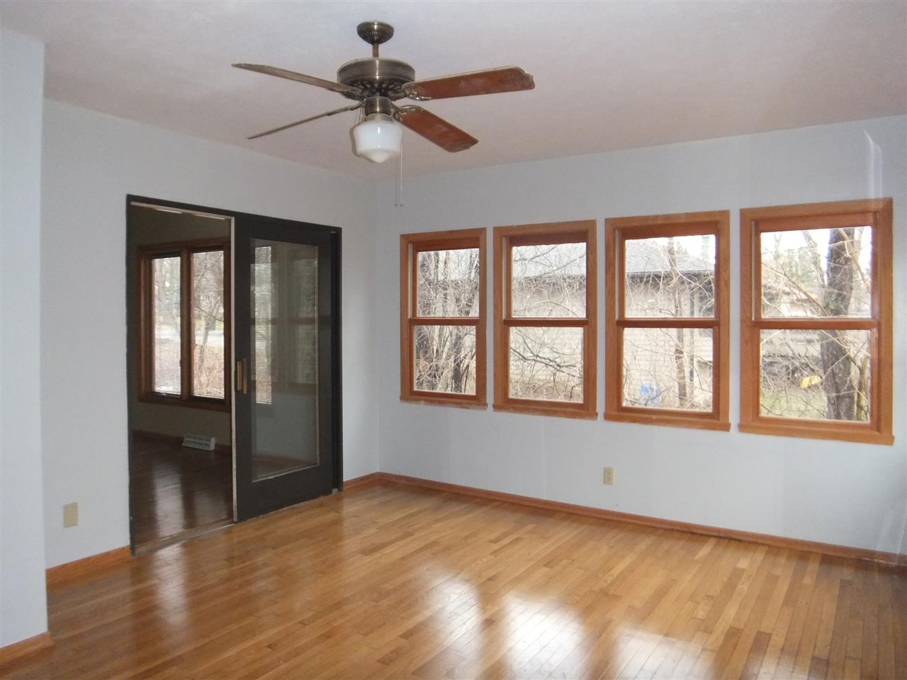 3892 Barley Ridge Trail Cherry Valley, IL 61016 - Photo 18 of 39 Gallery Image 18