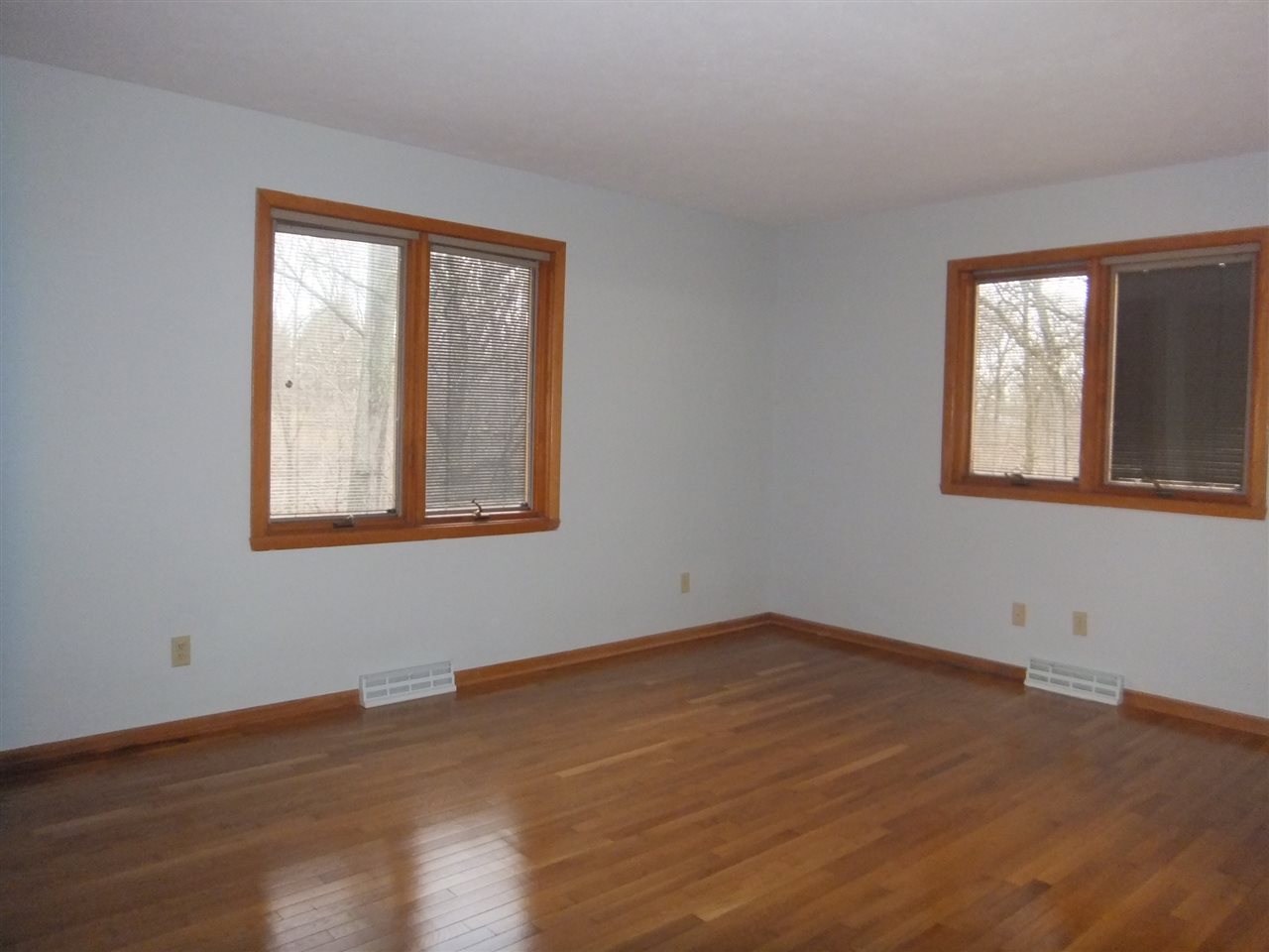 3892 Barley Ridge Trail Cherry Valley, IL 61016 - Photo 19 of 39 Gallery Image 19