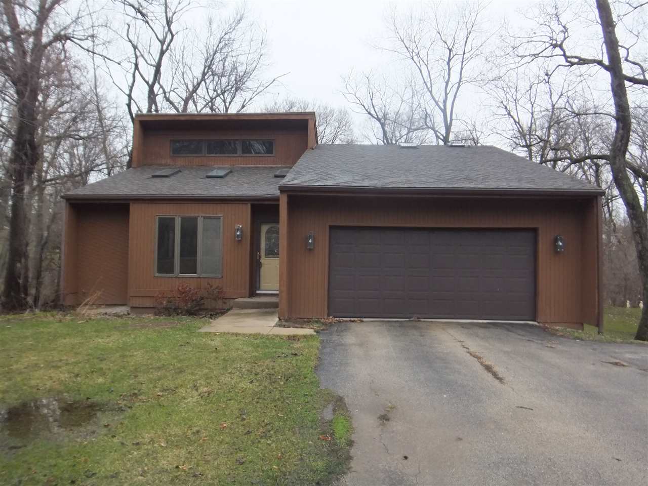 3892 Barley Ridge Trail Cherry Valley, IL 61016 - Photo 2 of 39 Gallery Image 2