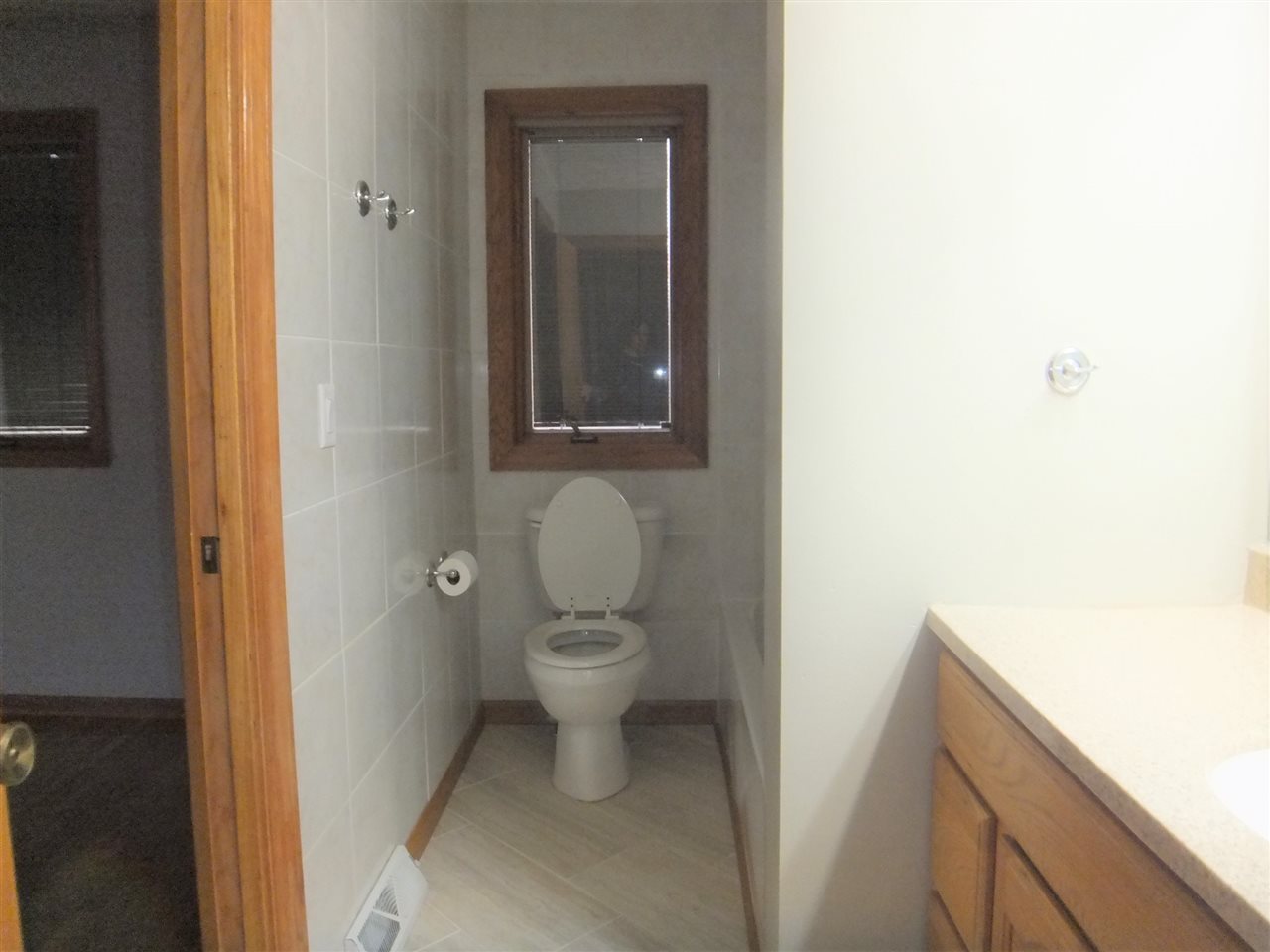 3892 Barley Ridge Trail Cherry Valley, IL 61016 - Photo 21 of 39 Gallery Image 21