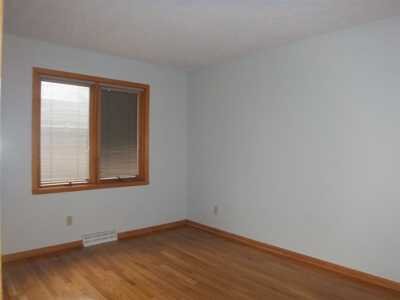 3892 Barley Ridge Trail Cherry Valley, IL 61016 - Photo 23 of 39 Gallery Image 23