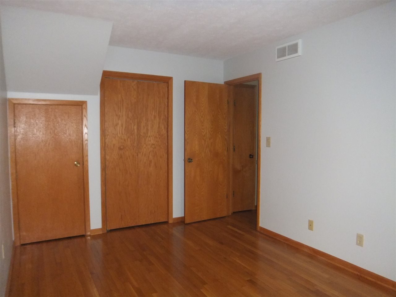 3892 Barley Ridge Trail Cherry Valley, IL 61016 - Photo 24 of 39 Gallery Image 24