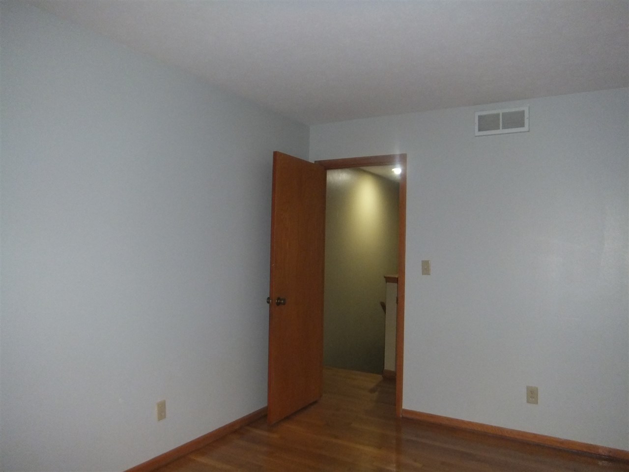3892 Barley Ridge Trail Cherry Valley, IL 61016 - Photo 26 of 39 Gallery Image 26