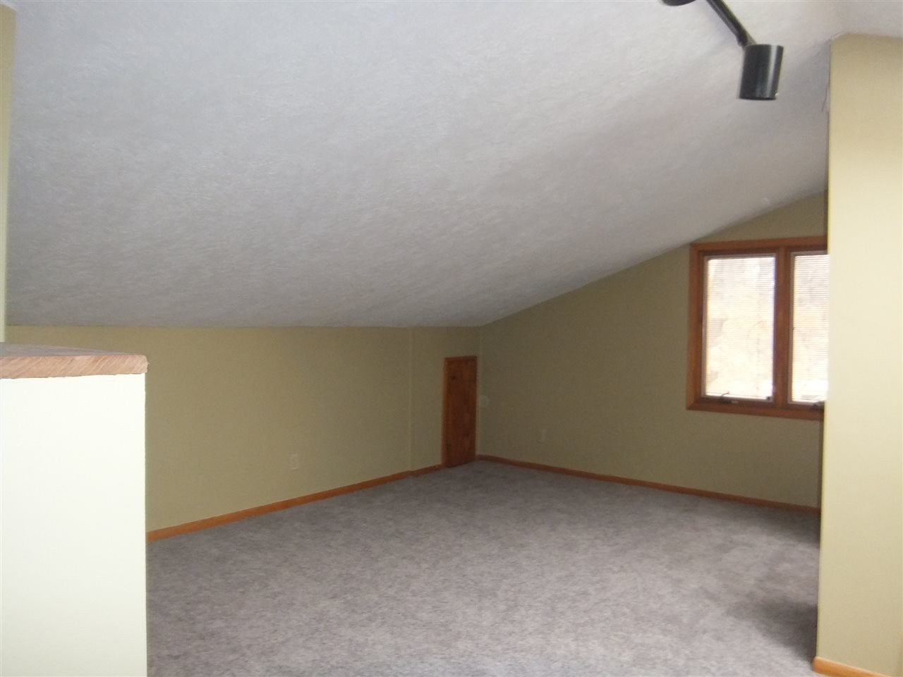 3892 Barley Ridge Trail Cherry Valley, IL 61016 - Photo 27 of 39 Gallery Image 27