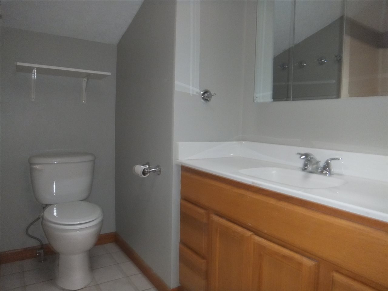 3892 Barley Ridge Trail Cherry Valley, IL 61016 - Photo 29 of 39 Gallery Image 29