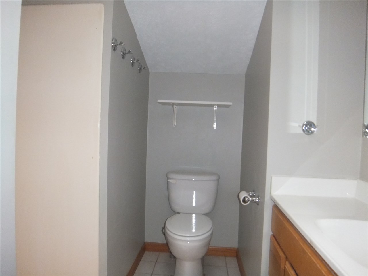 3892 Barley Ridge Trail Cherry Valley, IL 61016 - Photo 30 of 39 Gallery Image 30