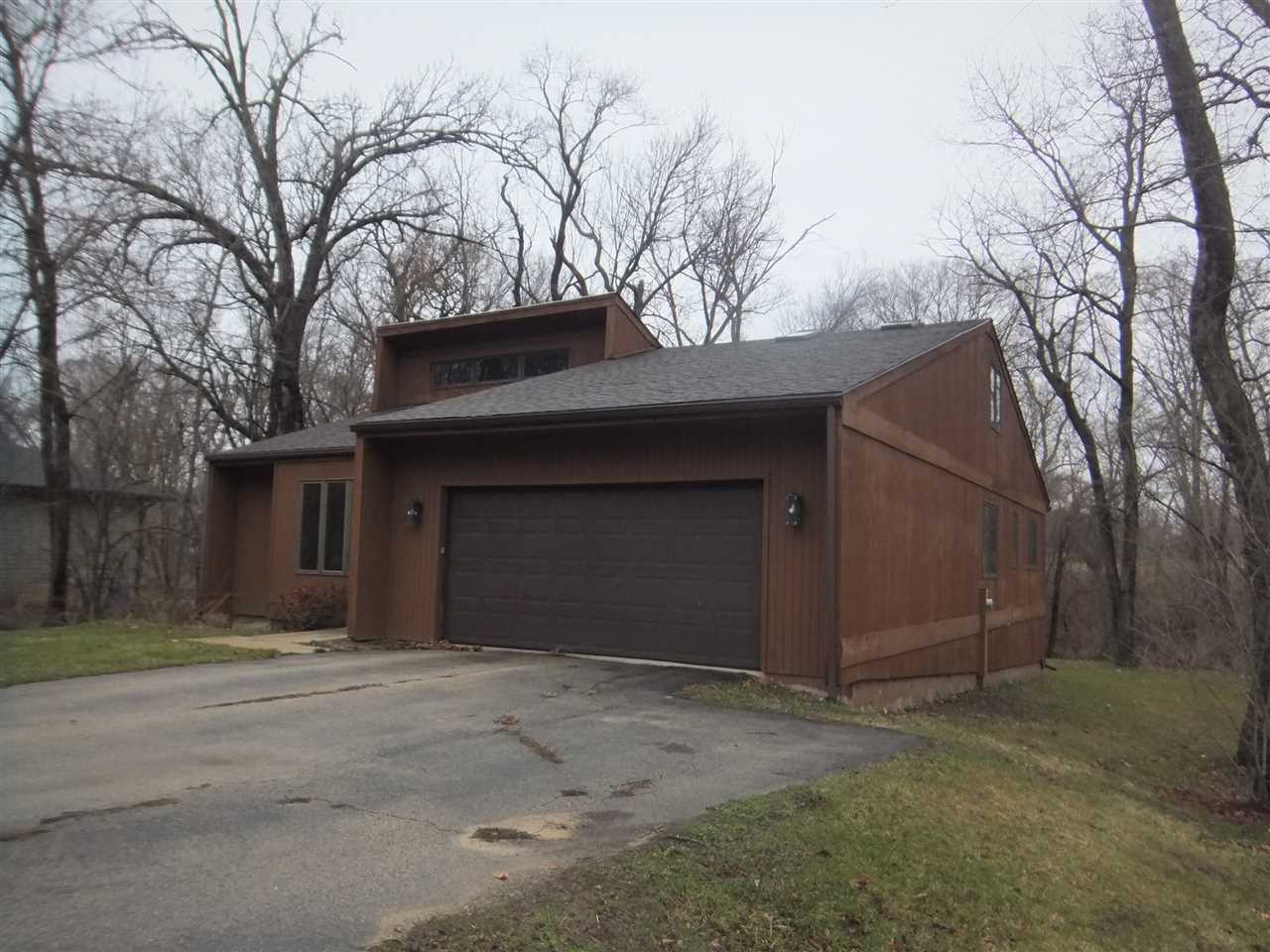 3892 Barley Ridge Trail Cherry Valley, IL 61016 - Photo 3 of 39 Gallery Image 3