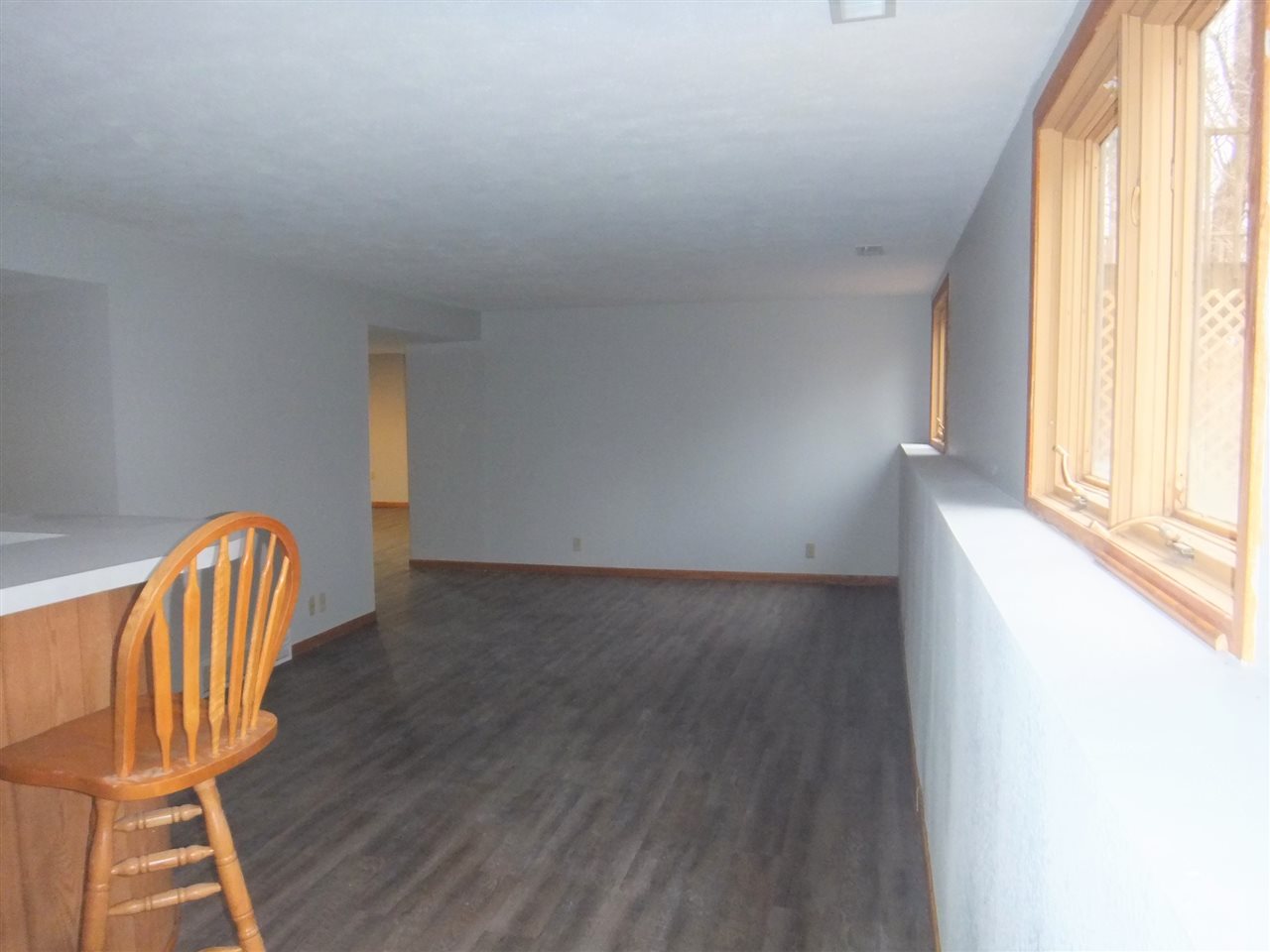3892 Barley Ridge Trail Cherry Valley, IL 61016 - Photo 33 of 39 Gallery Image 33