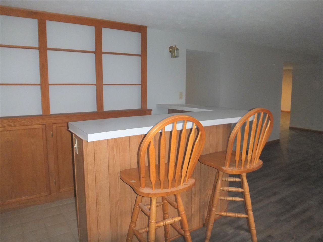 3892 Barley Ridge Trail Cherry Valley, IL 61016 - Photo 34 of 39 Gallery Image 34