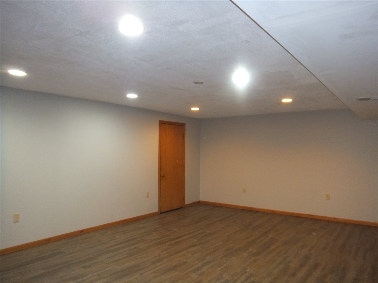 3892 Barley Ridge Trail Cherry Valley, IL 61016 - Photo 35 of 39 Gallery Image 35