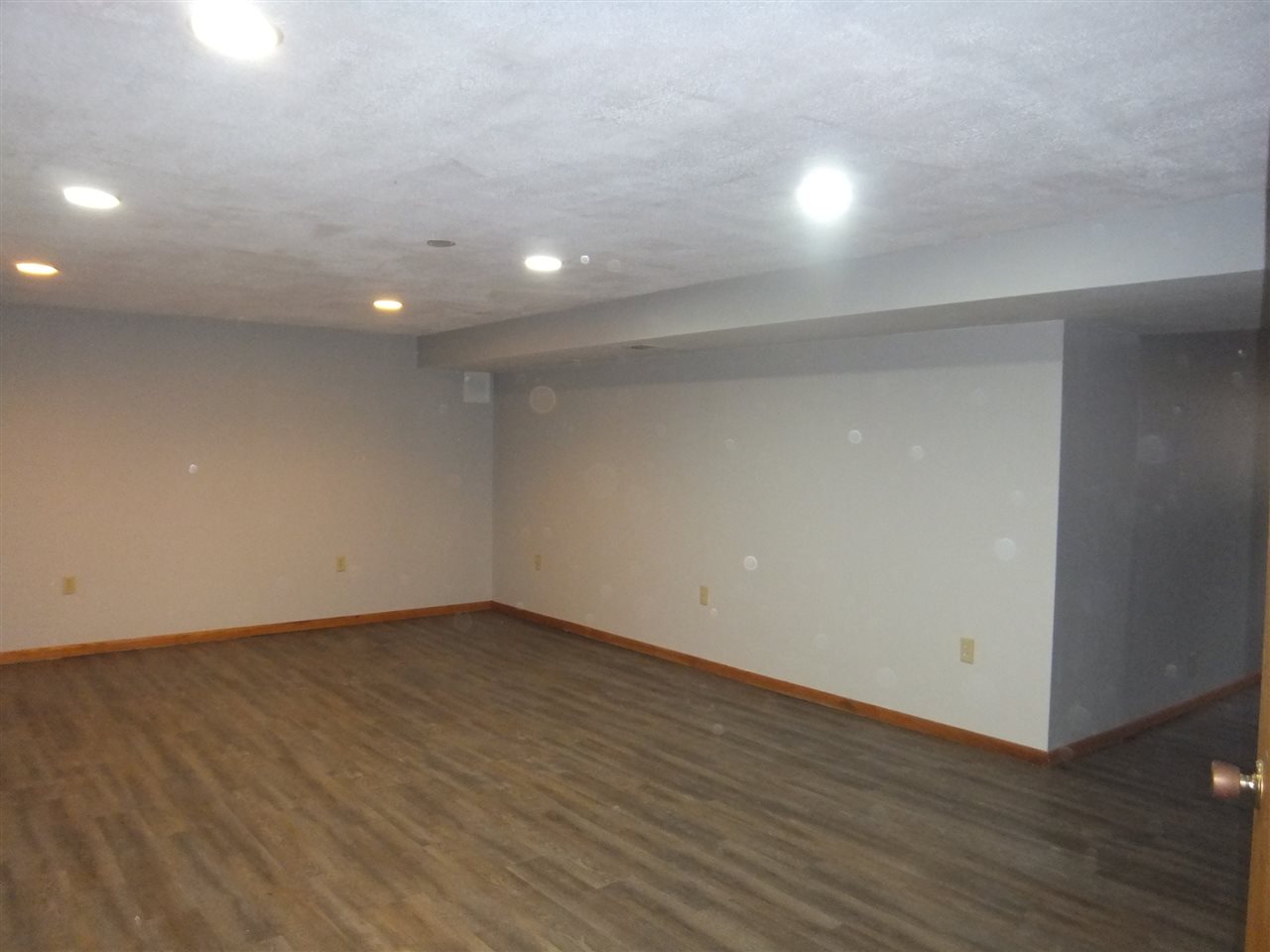 3892 Barley Ridge Trail Cherry Valley, IL 61016 - Photo 36 of 39 Gallery Image 36