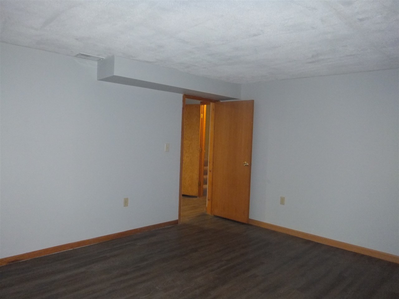 3892 Barley Ridge Trail Cherry Valley, IL 61016 - Photo 38 of 39 Gallery Image 38