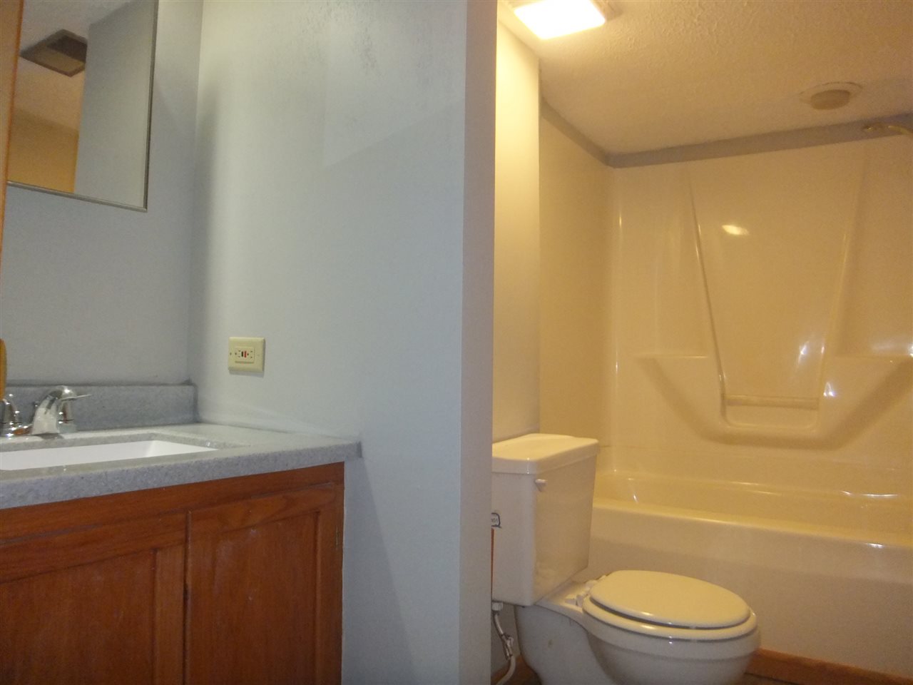 3892 Barley Ridge Trail Cherry Valley, IL 61016 - Photo 39 of 39 Gallery Image 39