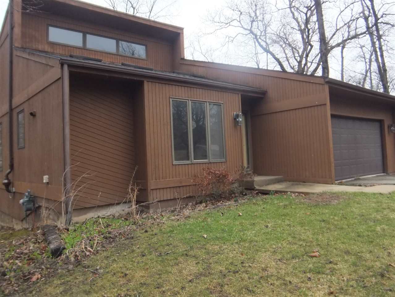 3892 Barley Ridge Trail Cherry Valley, IL 61016 - Photo 4 of 39 Gallery Image 4