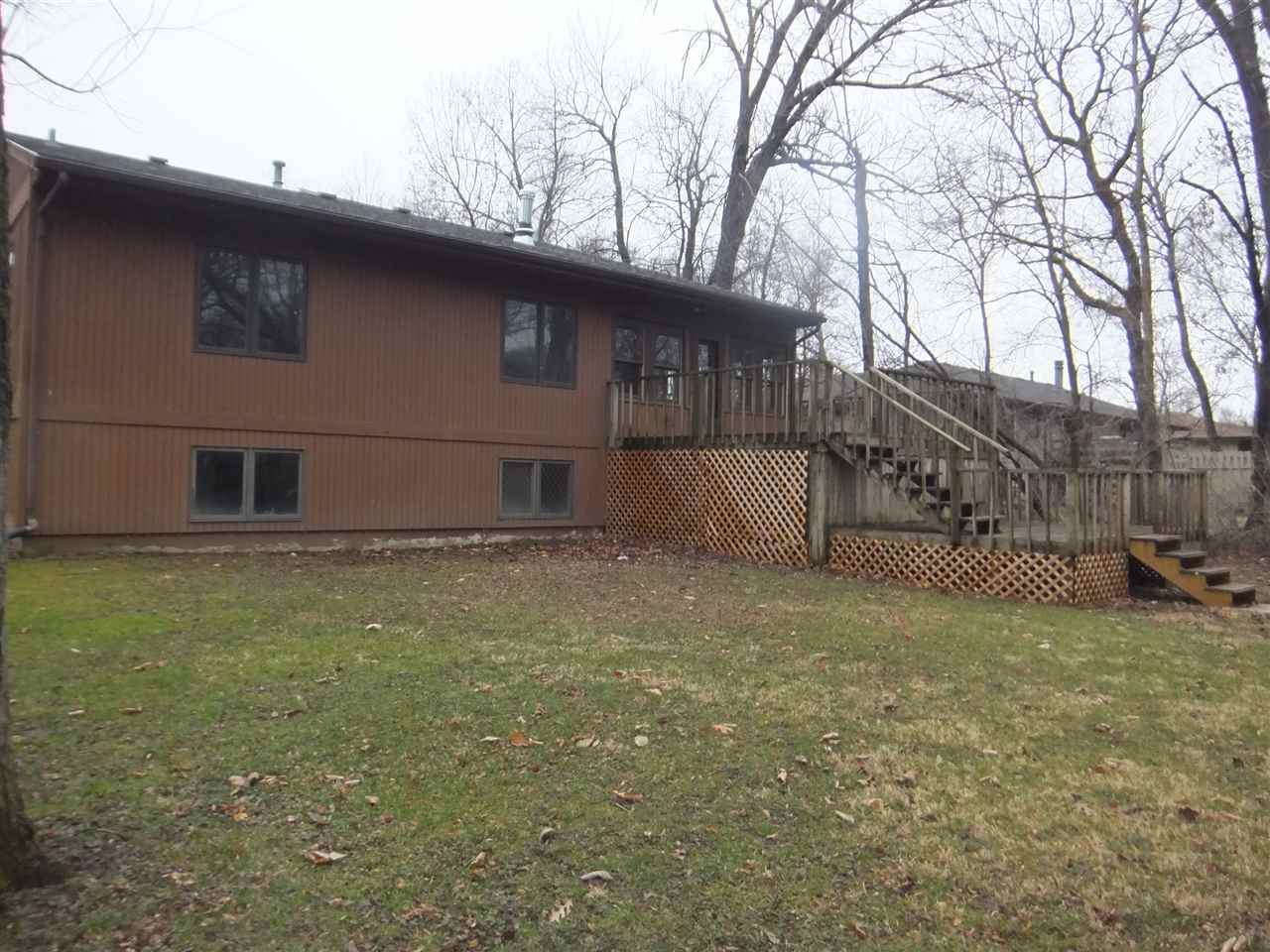 3892 Barley Ridge Trail Cherry Valley, IL 61016 - Photo 5 of 39 Gallery Image 5
