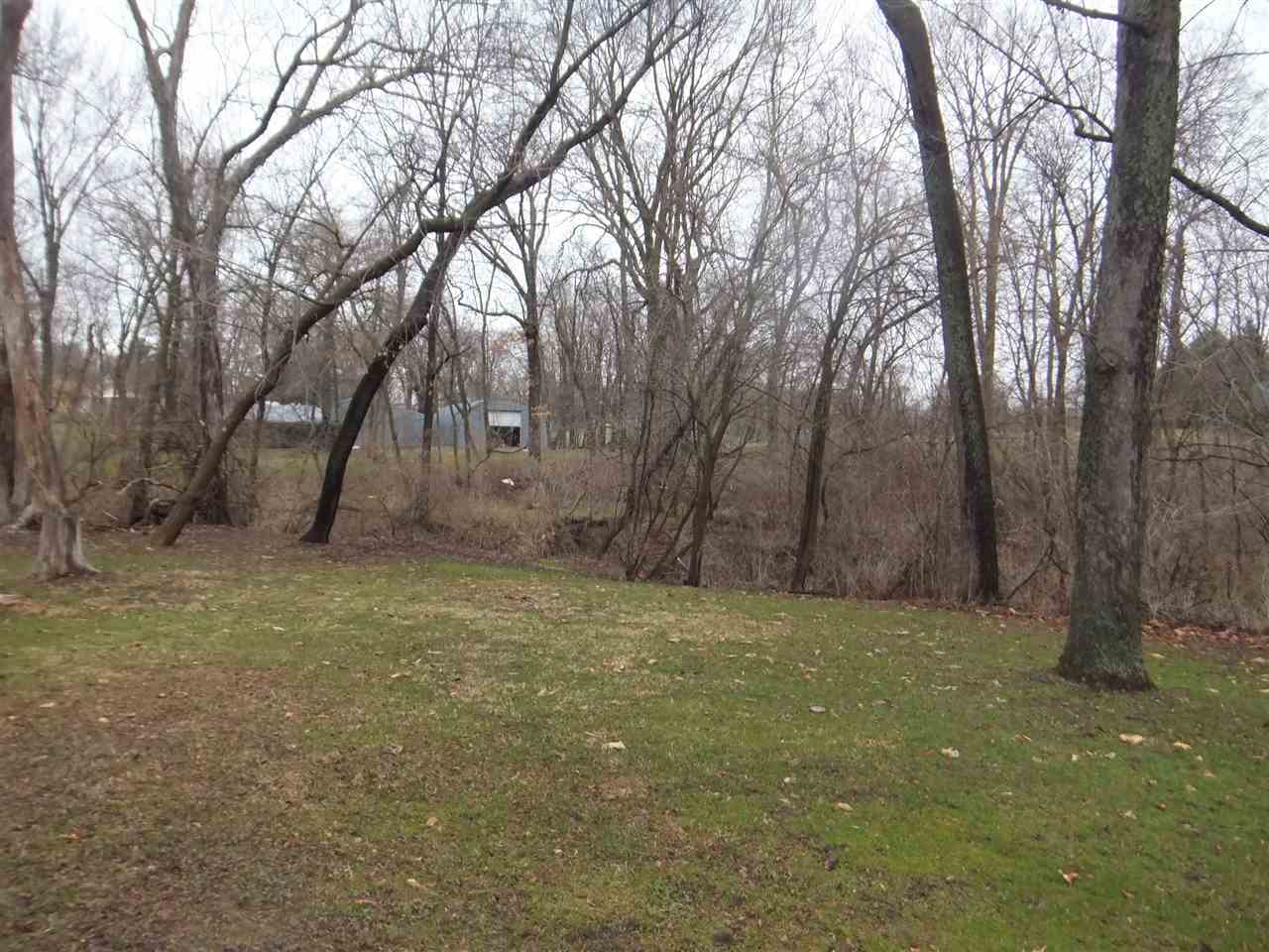 3892 Barley Ridge Trail Cherry Valley, IL 61016 - Photo 6 of 39 Gallery Image 6