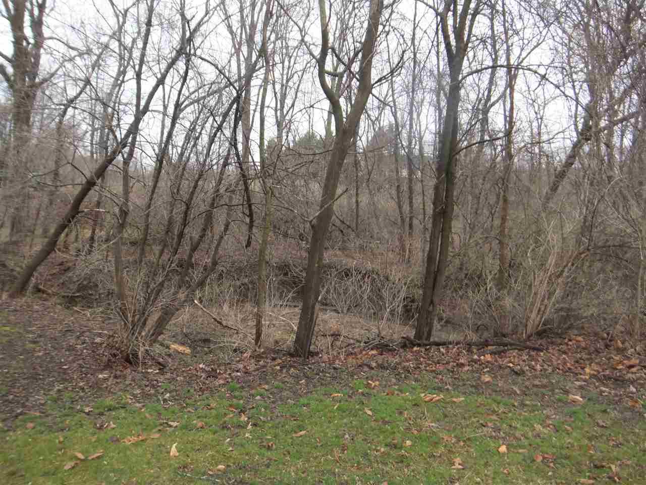 3892 Barley Ridge Trail Cherry Valley, IL 61016 - Photo 7 of 39 Gallery Image 7