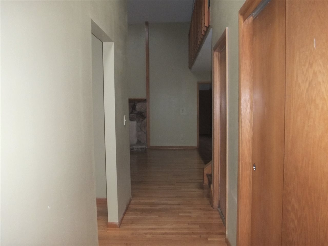 3892 Barley Ridge Trail Cherry Valley, IL 61016 - Photo 8 of 39 Gallery Image 8