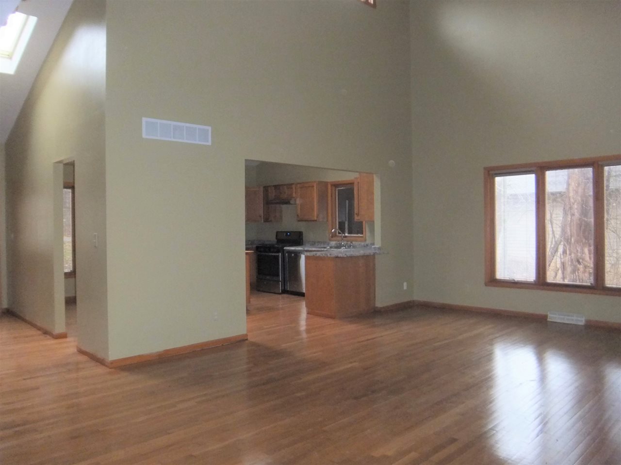 3892 Barley Ridge Trail Cherry Valley, IL 61016 - Photo 9 of 39 Gallery Image 9