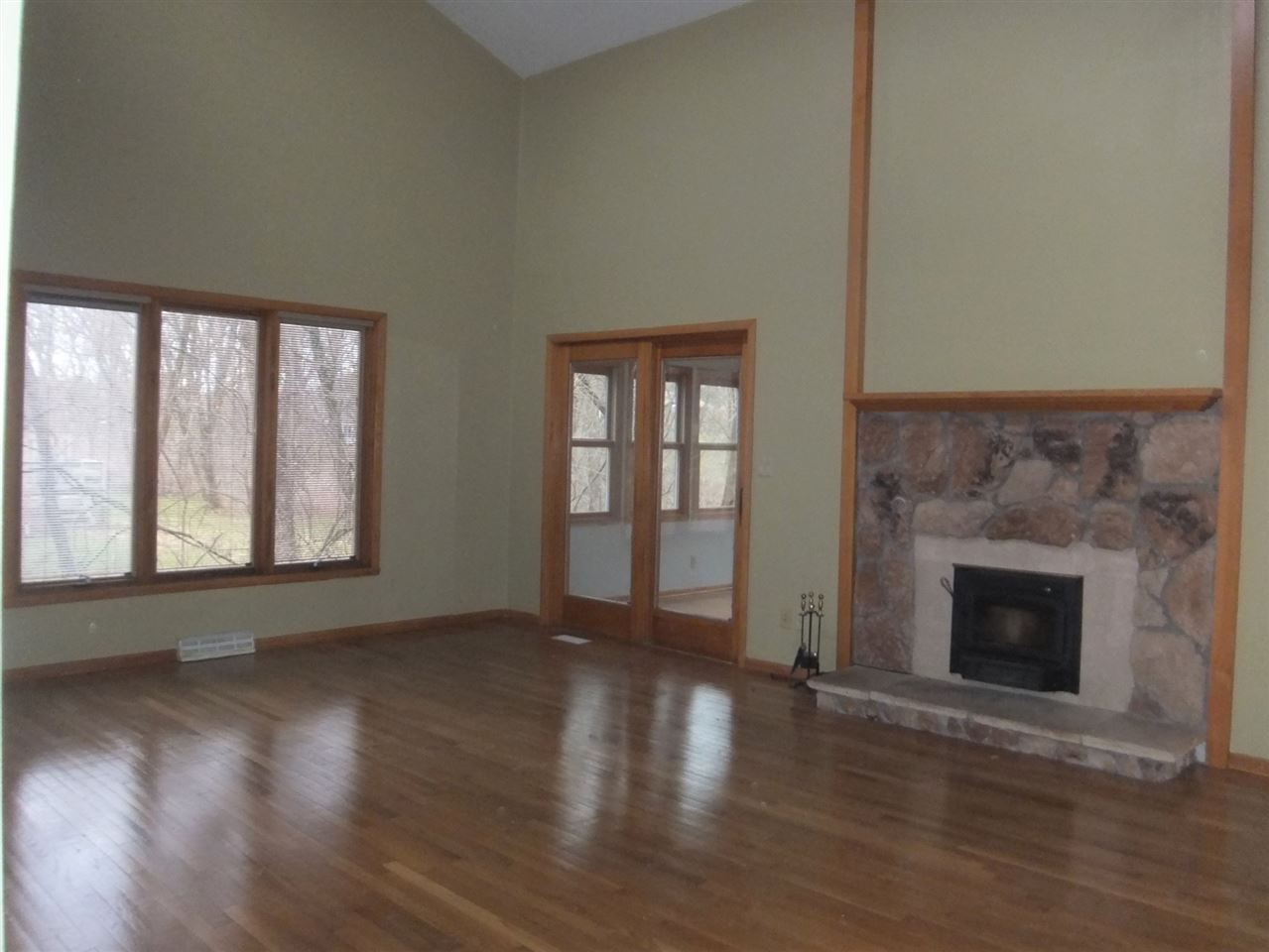 3892 Barley Ridge Trail Cherry Valley, IL 61016 - Photo 10 of 39 Gallery Image 10