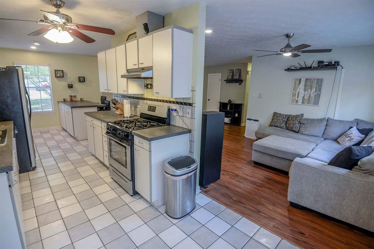 1812 Mayfair Road Tallahassee, FL 32303 - Photo 1 of 36 Gallery Image 1
