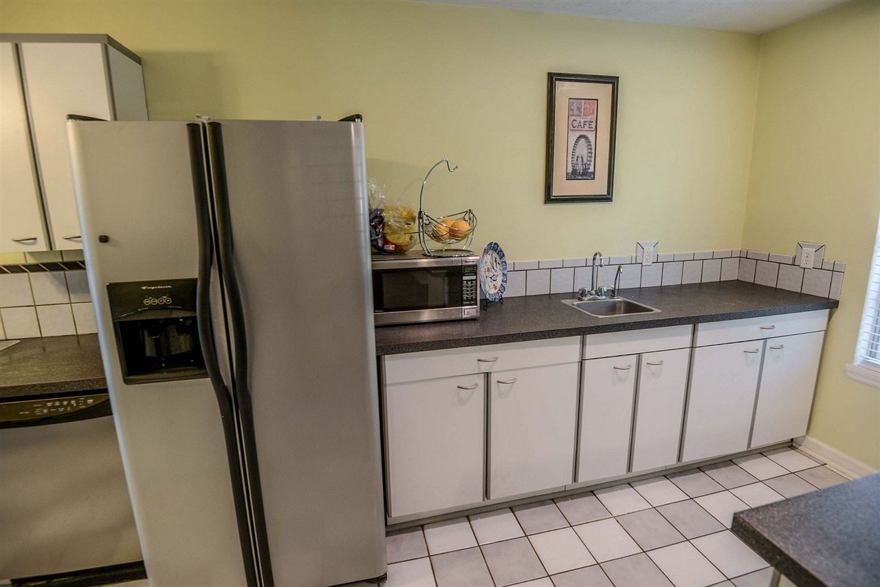 1812 Mayfair Road Tallahassee, FL 32303 - Photo 11 of 36 Gallery Image 11