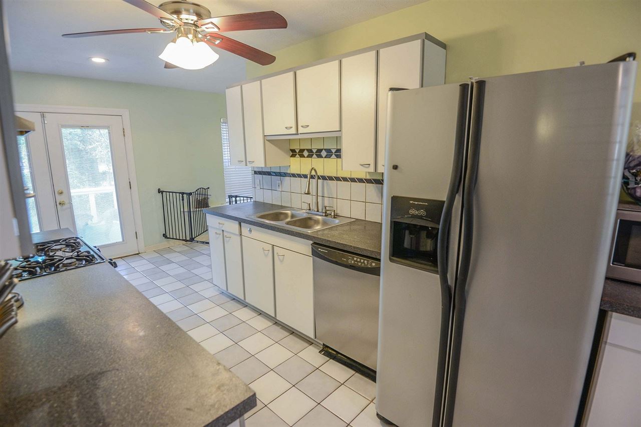 1812 Mayfair Road Tallahassee, FL 32303 - Photo 12 of 36 Gallery Image 12