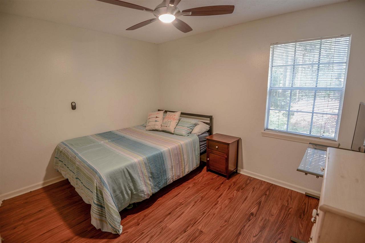 1812 Mayfair Road Tallahassee, FL 32303 - Photo 13 of 36 Gallery Image 13