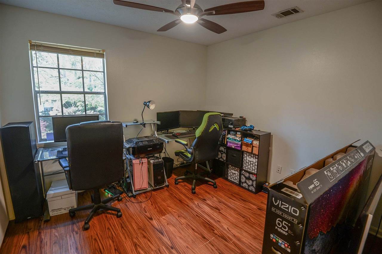 1812 Mayfair Road Tallahassee, FL 32303 - Photo 14 of 36 Gallery Image 14