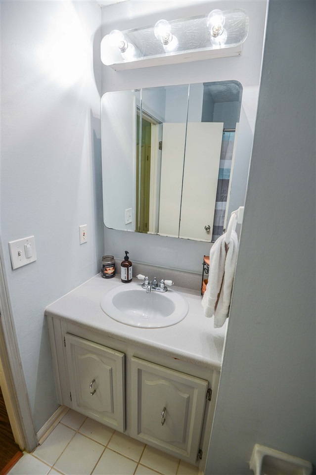 1812 Mayfair Road Tallahassee, FL 32303 - Photo 15 of 36 Gallery Image 15