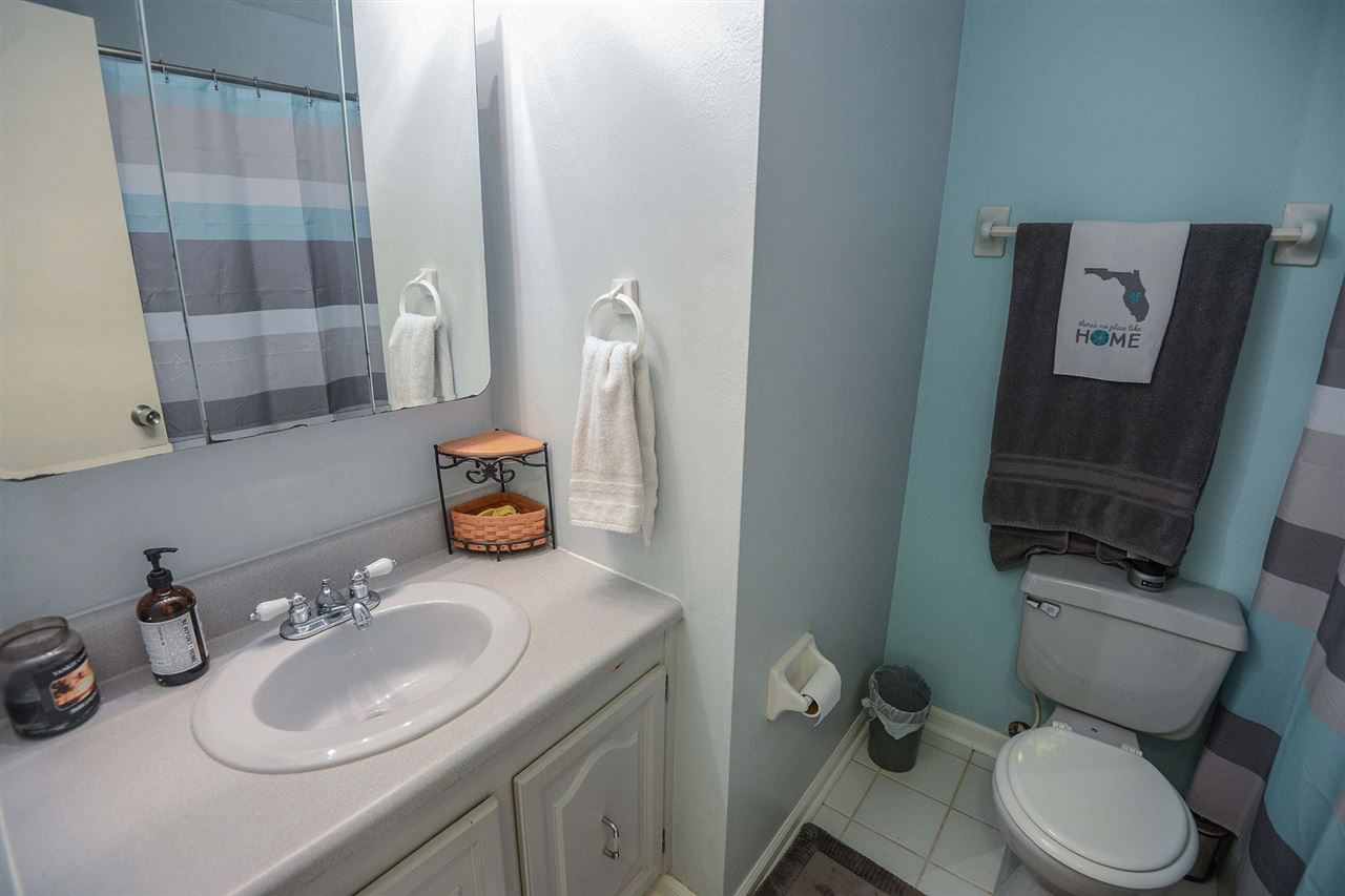 1812 Mayfair Road Tallahassee, FL 32303 - Photo 16 of 36 Gallery Image 16