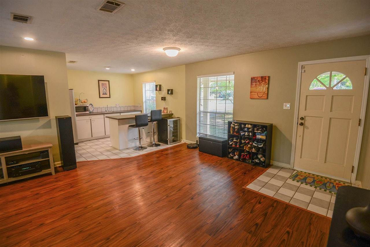1812 Mayfair Road Tallahassee, FL 32303 - Photo 17 of 36 Gallery Image 17