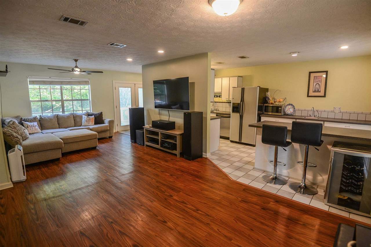 1812 Mayfair Road Tallahassee, FL 32303 - Photo 18 of 36 Gallery Image 18
