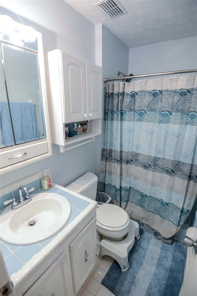 1812 Mayfair Road Tallahassee, FL 32303 - Photo 20 of 36 Gallery Image 20