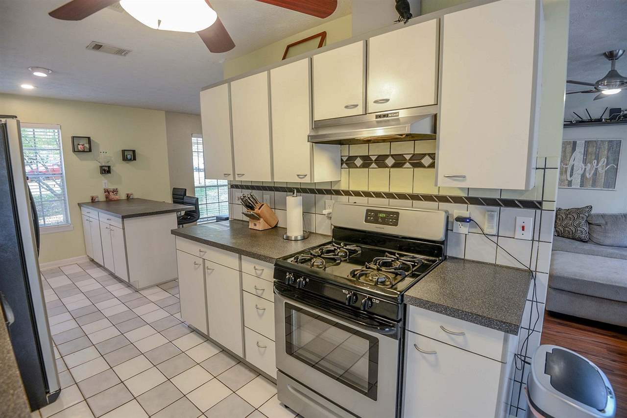 1812 Mayfair Road Tallahassee, FL 32303 - Photo 2 of 36 Gallery Image 2