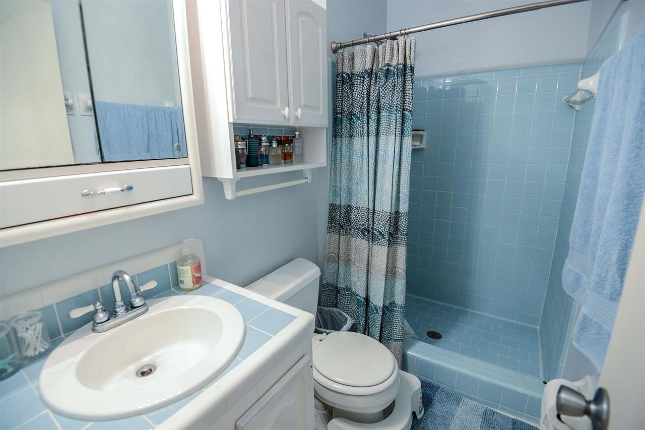 1812 Mayfair Road Tallahassee, FL 32303 - Photo 21 of 36 Gallery Image 21