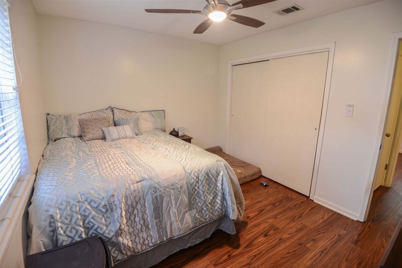 1812 Mayfair Road Tallahassee, FL 32303 - Photo 22 of 36 Gallery Image 22