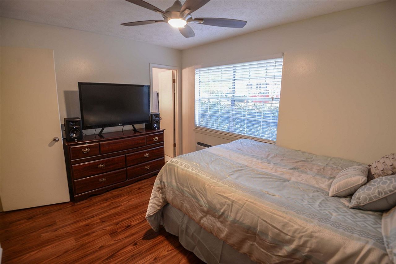 1812 Mayfair Road Tallahassee, FL 32303 - Photo 23 of 36 Gallery Image 23