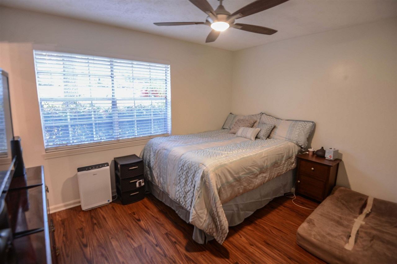 1812 Mayfair Road Tallahassee, FL 32303 - Photo 24 of 36 Gallery Image 24