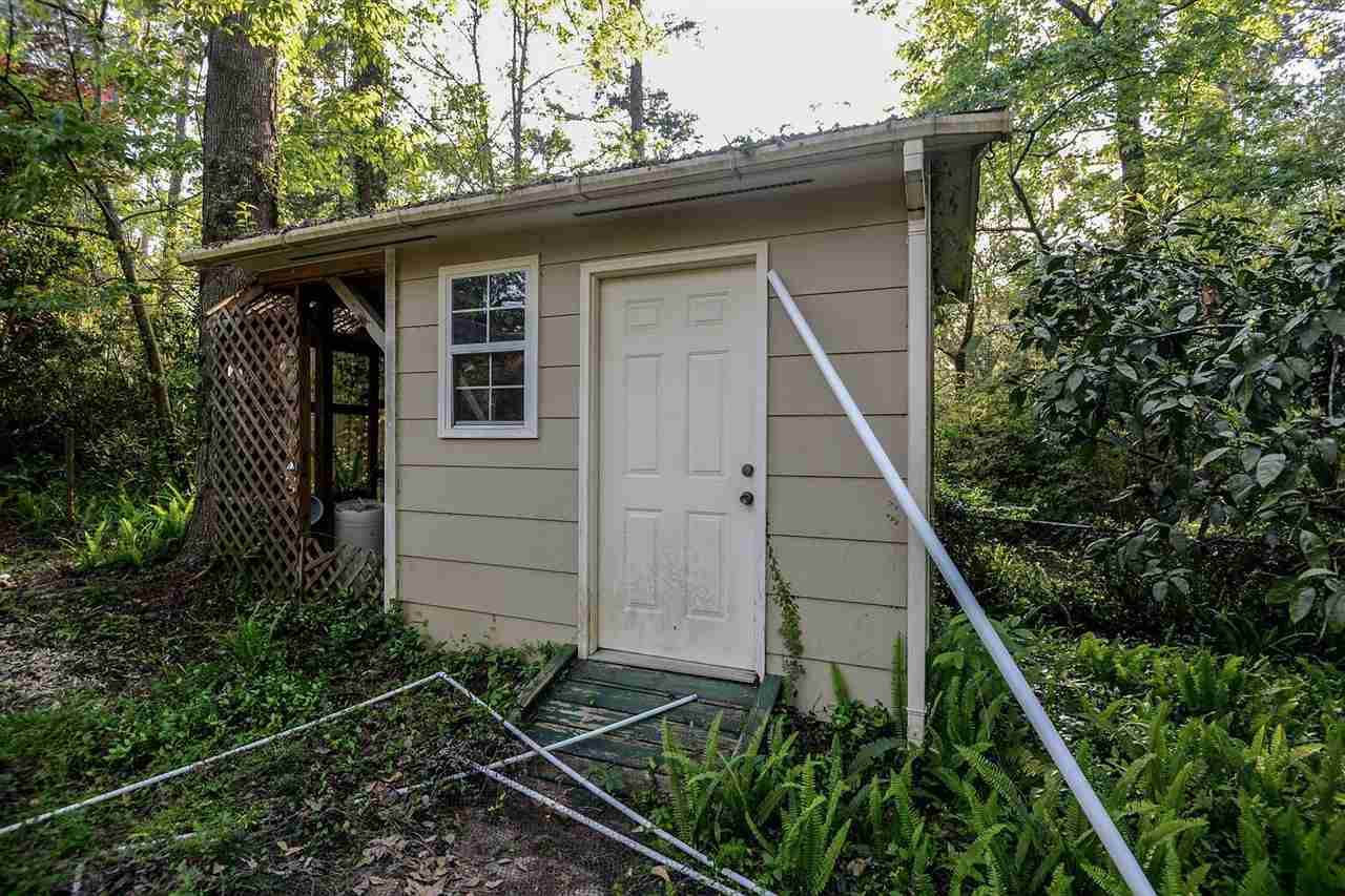 1812 Mayfair Road Tallahassee, FL 32303 - Photo 26 of 36 Gallery Image 26