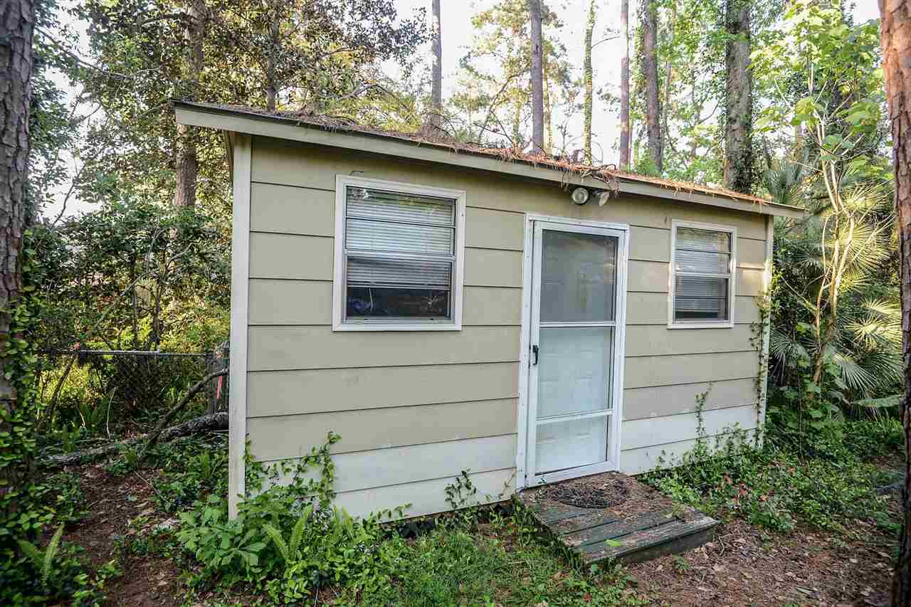 1812 Mayfair Road Tallahassee, FL 32303 - Photo 27 of 36 Gallery Image 27
