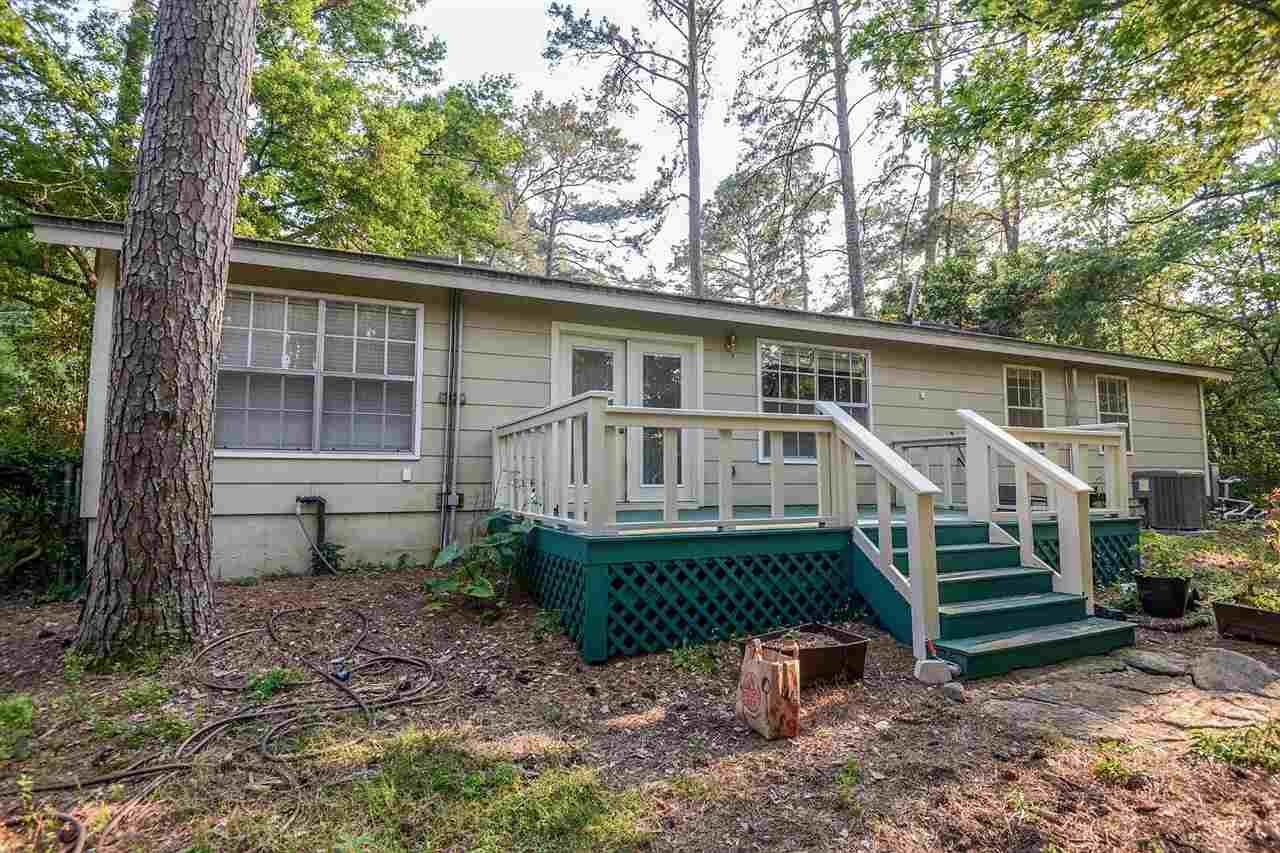 1812 Mayfair Road Tallahassee, FL 32303 - Photo 28 of 36 Gallery Image 28