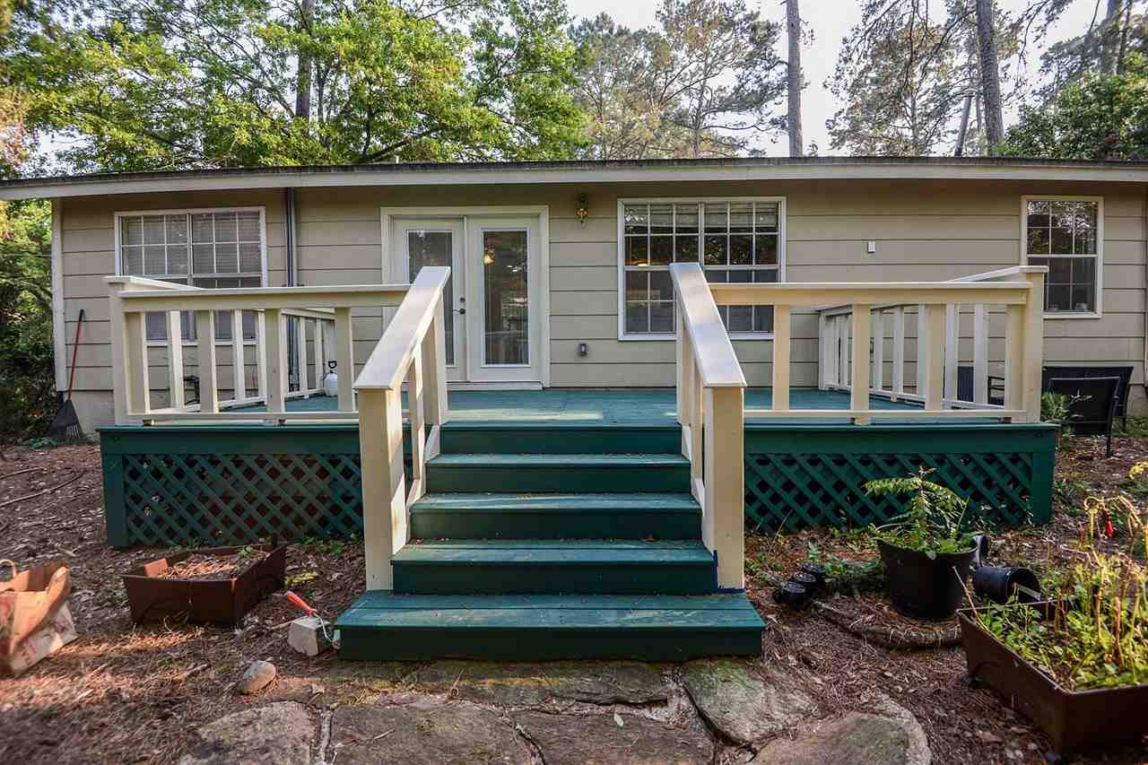 1812 Mayfair Road Tallahassee, FL 32303 - Photo 29 of 36 Gallery Image 29