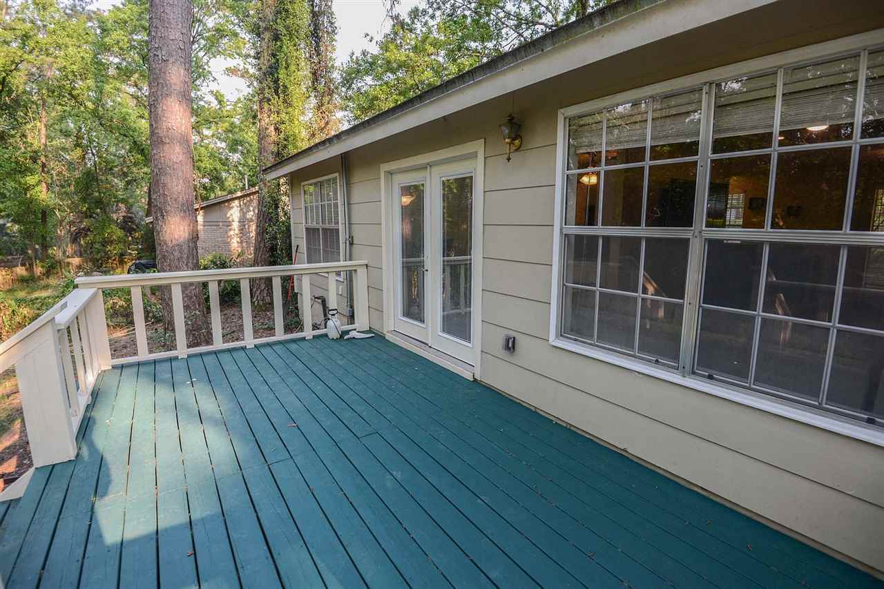 1812 Mayfair Road Tallahassee, FL 32303 - Photo 30 of 36 Gallery Image 30