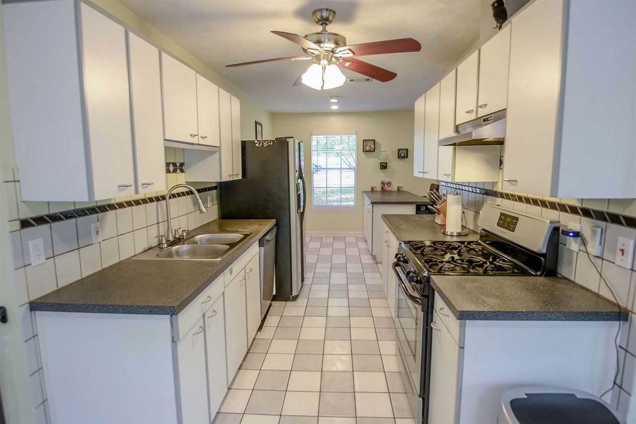 1812 Mayfair Road Tallahassee, FL 32303 - Photo 3 of 36 Gallery Image 3