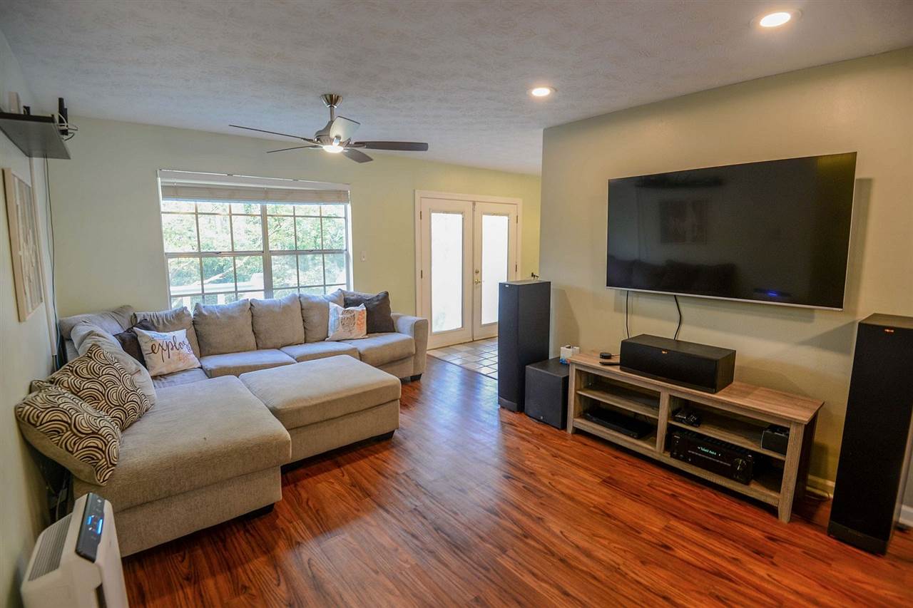 1812 Mayfair Road Tallahassee, FL 32303 - Photo 31 of 36 Gallery Image 31