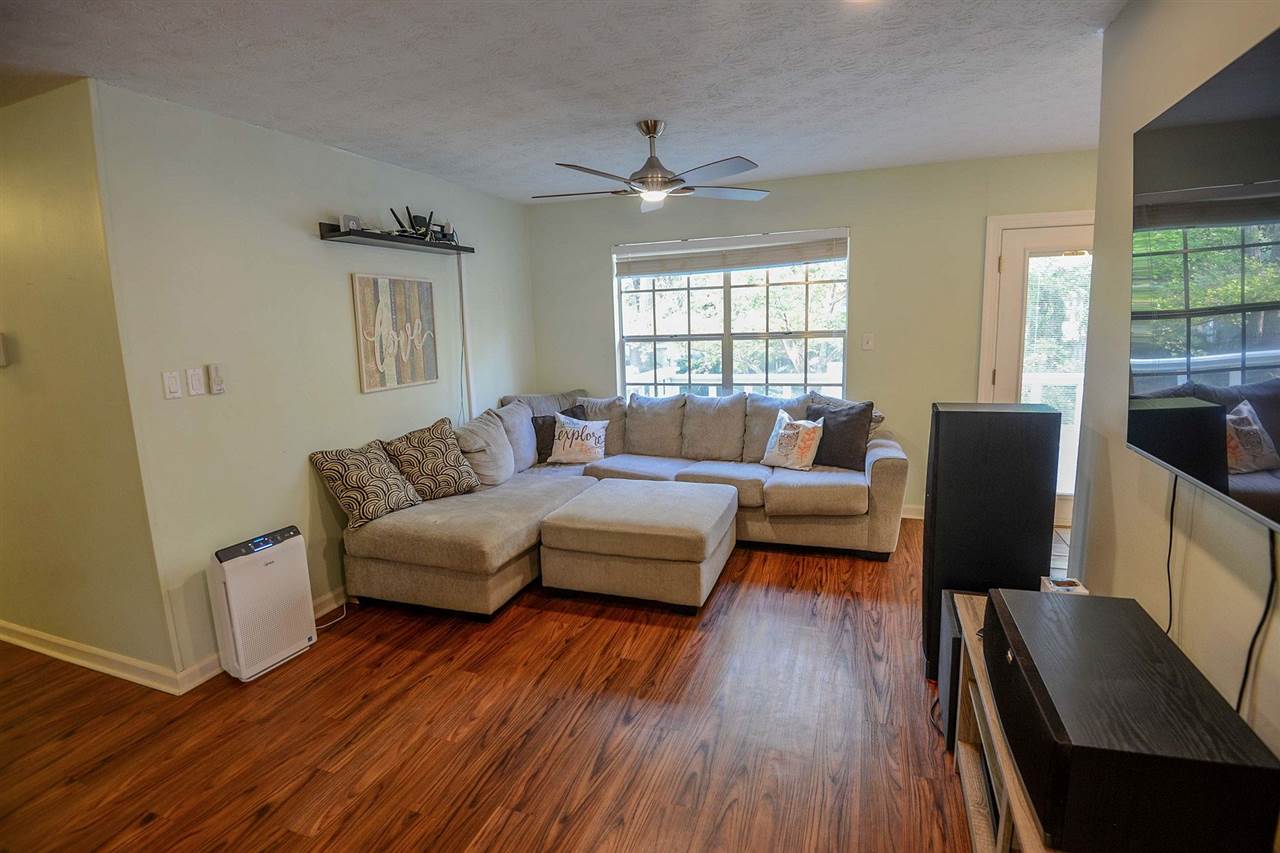 1812 Mayfair Road Tallahassee, FL 32303 - Photo 32 of 36 Gallery Image 32