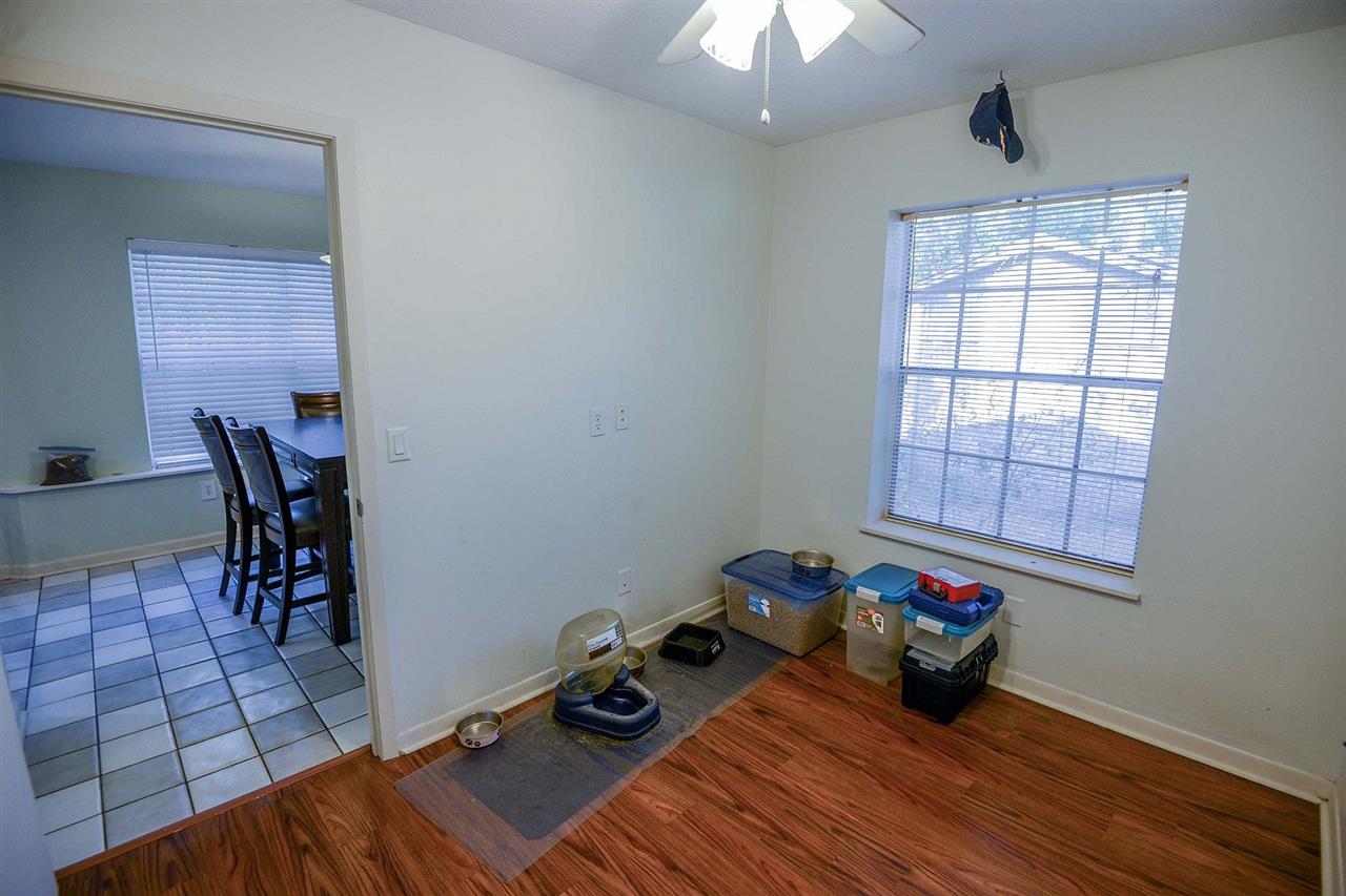 1812 Mayfair Road Tallahassee, FL 32303 - Photo 5 of 36 Gallery Image 5