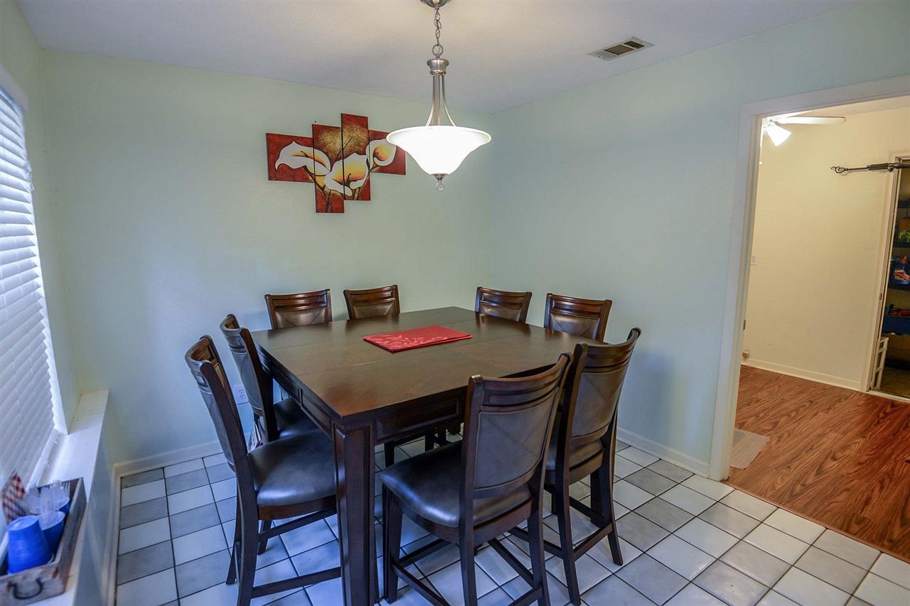 1812 Mayfair Road Tallahassee, FL 32303 - Photo 6 of 36 Gallery Image 6