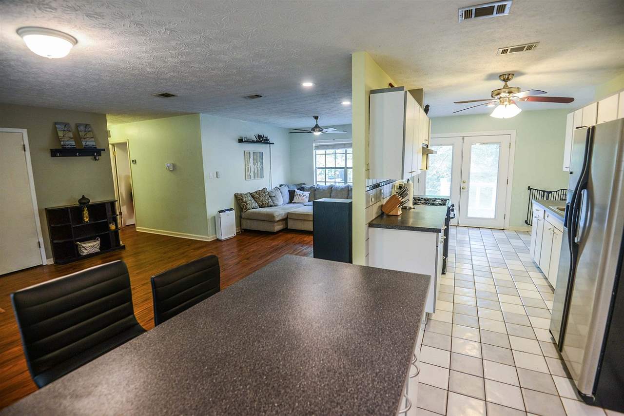 1812 Mayfair Road Tallahassee, FL 32303 - Photo 7 of 36 Gallery Image 7